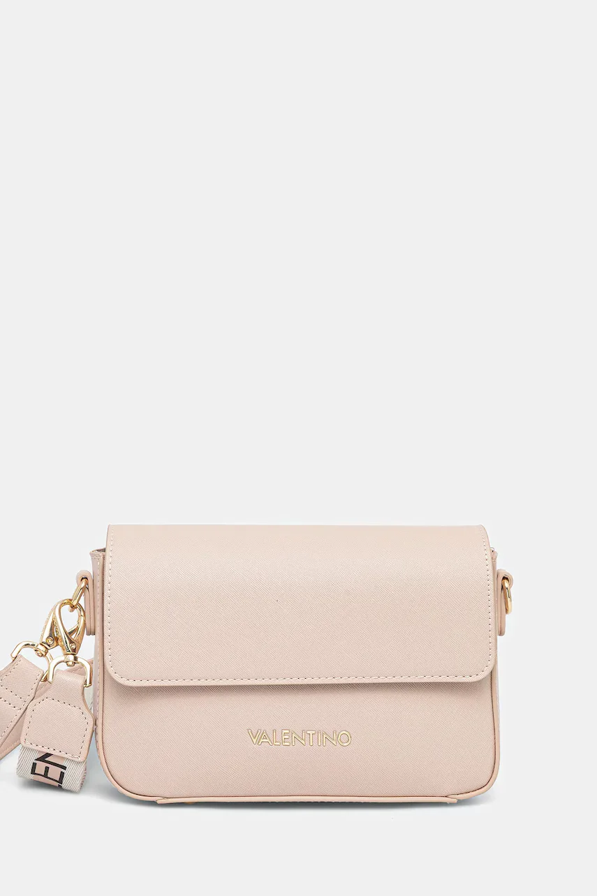 Valentino Bags Чанта