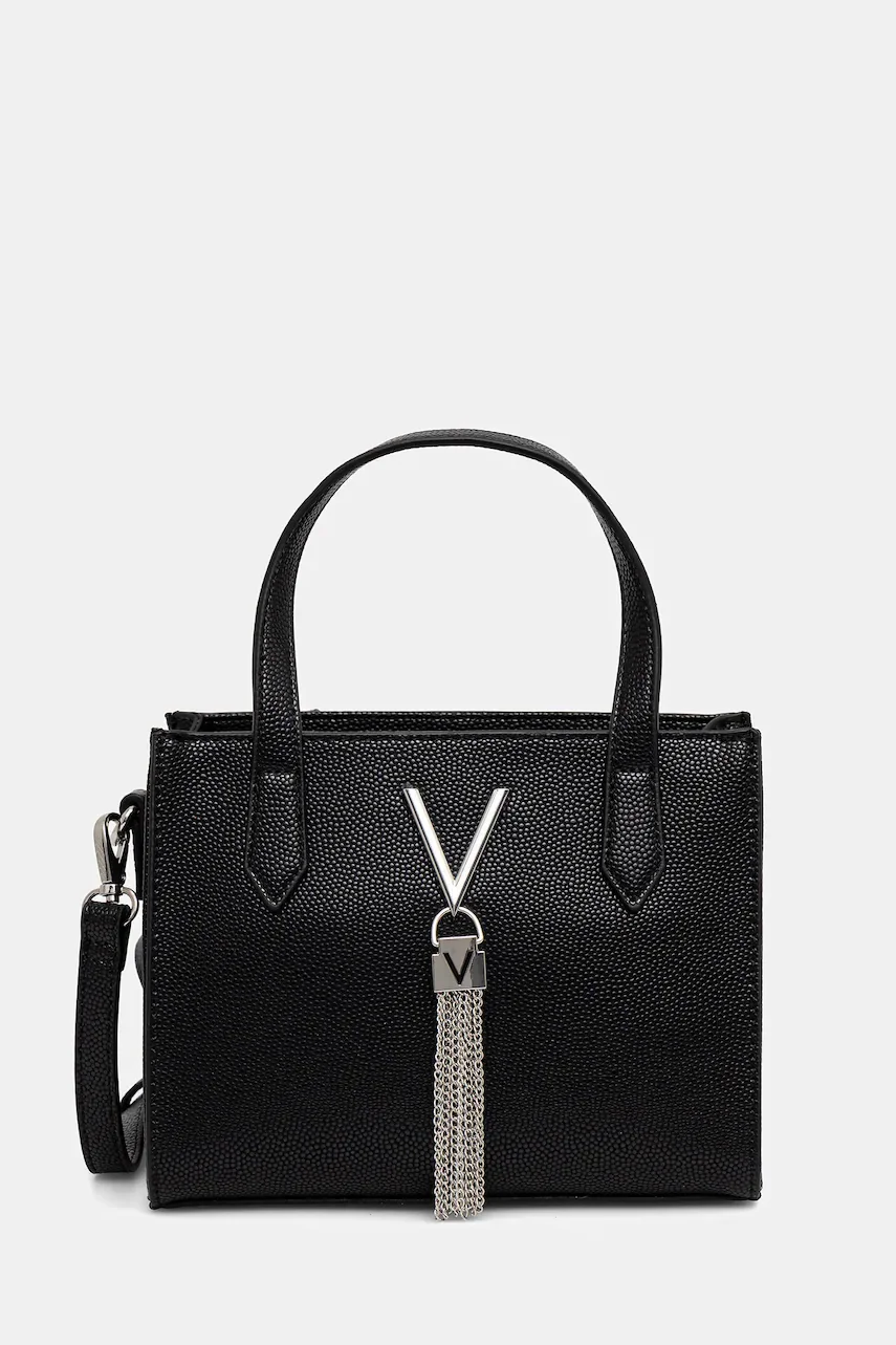 Valentino Bags Чанта