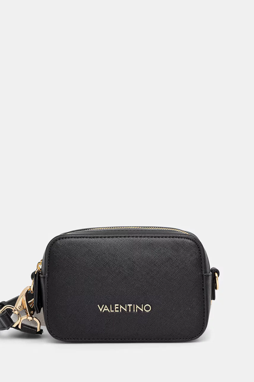 Valentino Bags Чанта