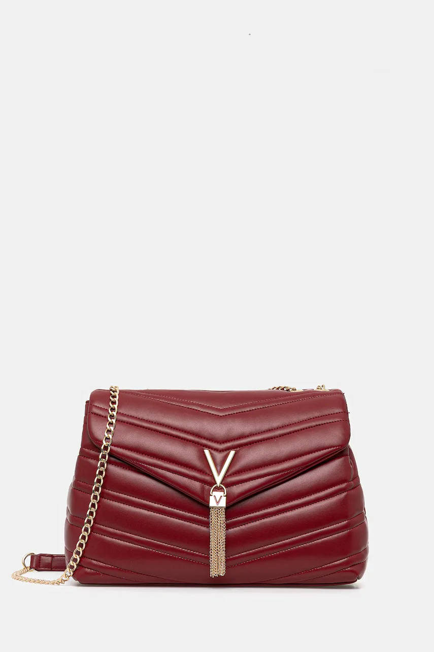 Valentino Bags Чанта