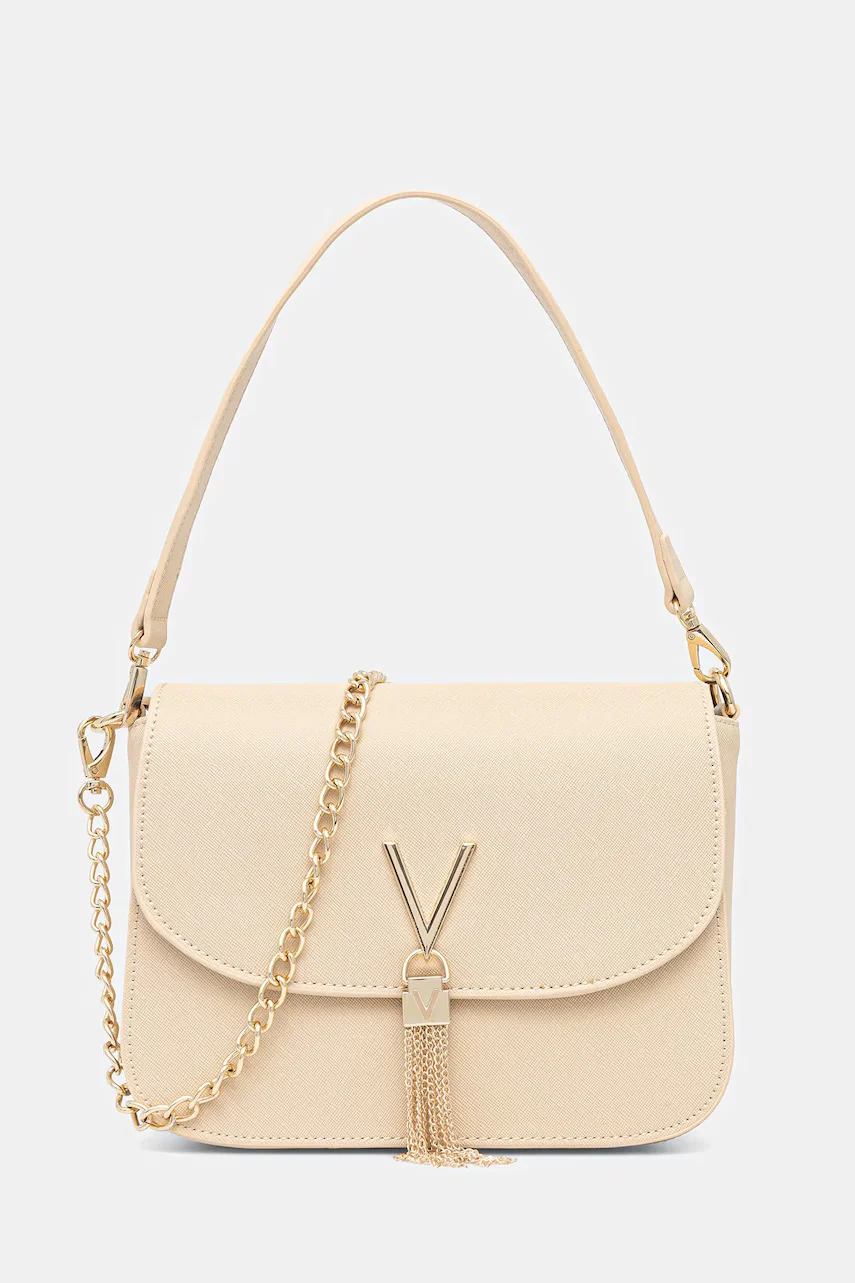 Valentino Bags Чанта