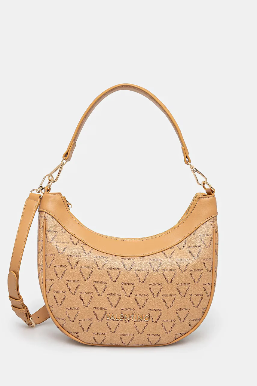 Valentino Bags Чанта