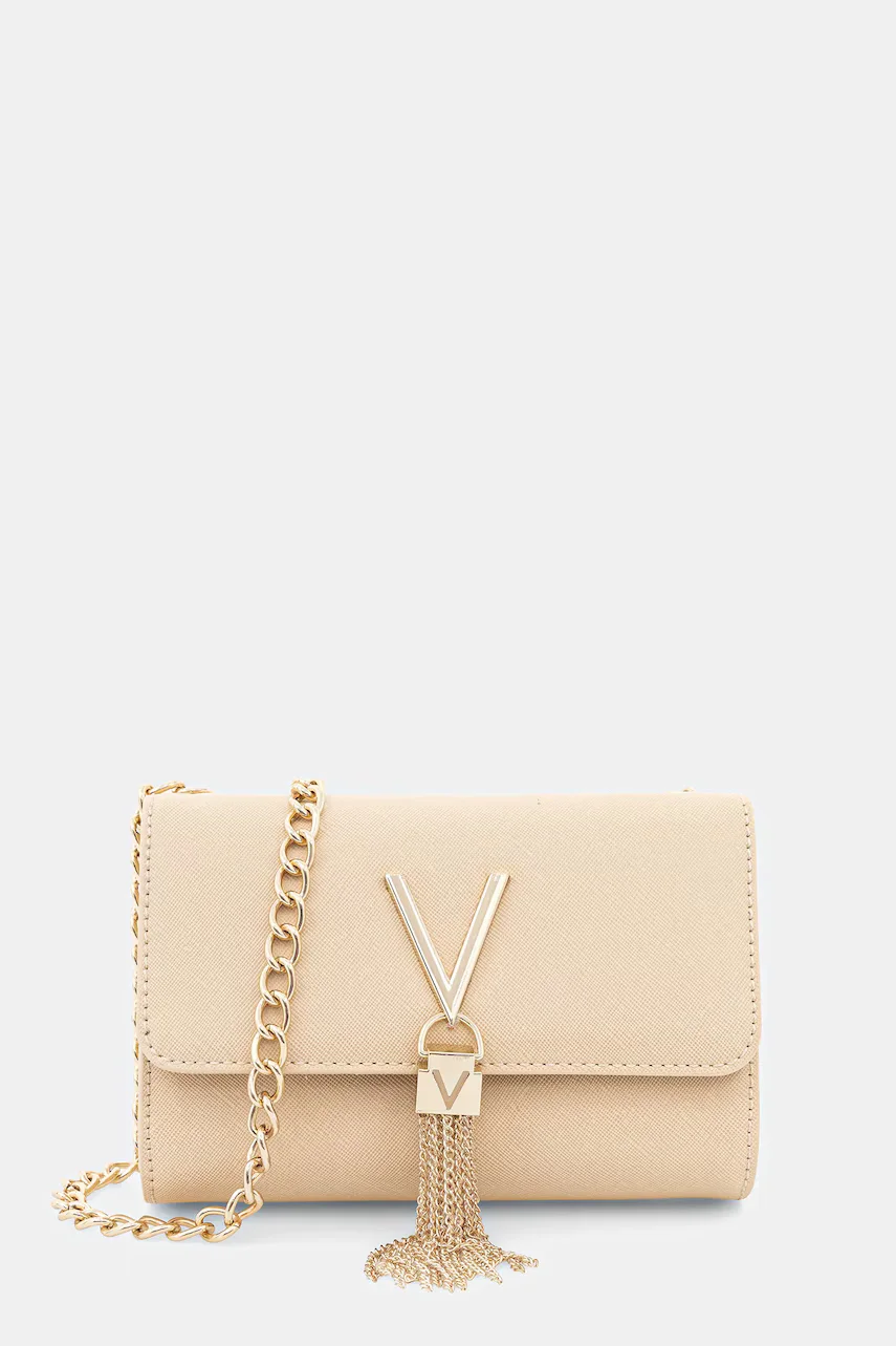 Valentino Bags Чанта