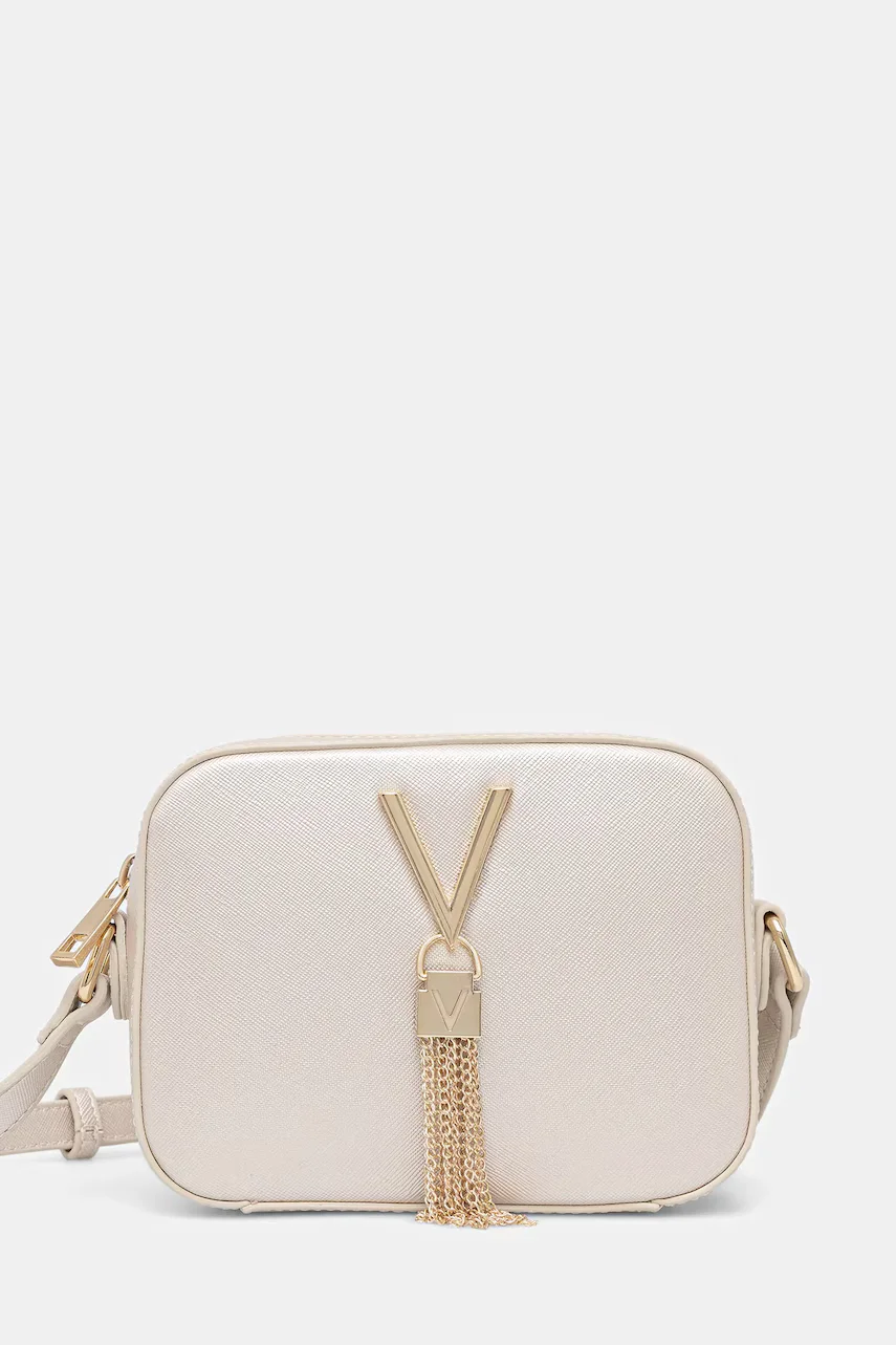 Valentino Bags Чанта