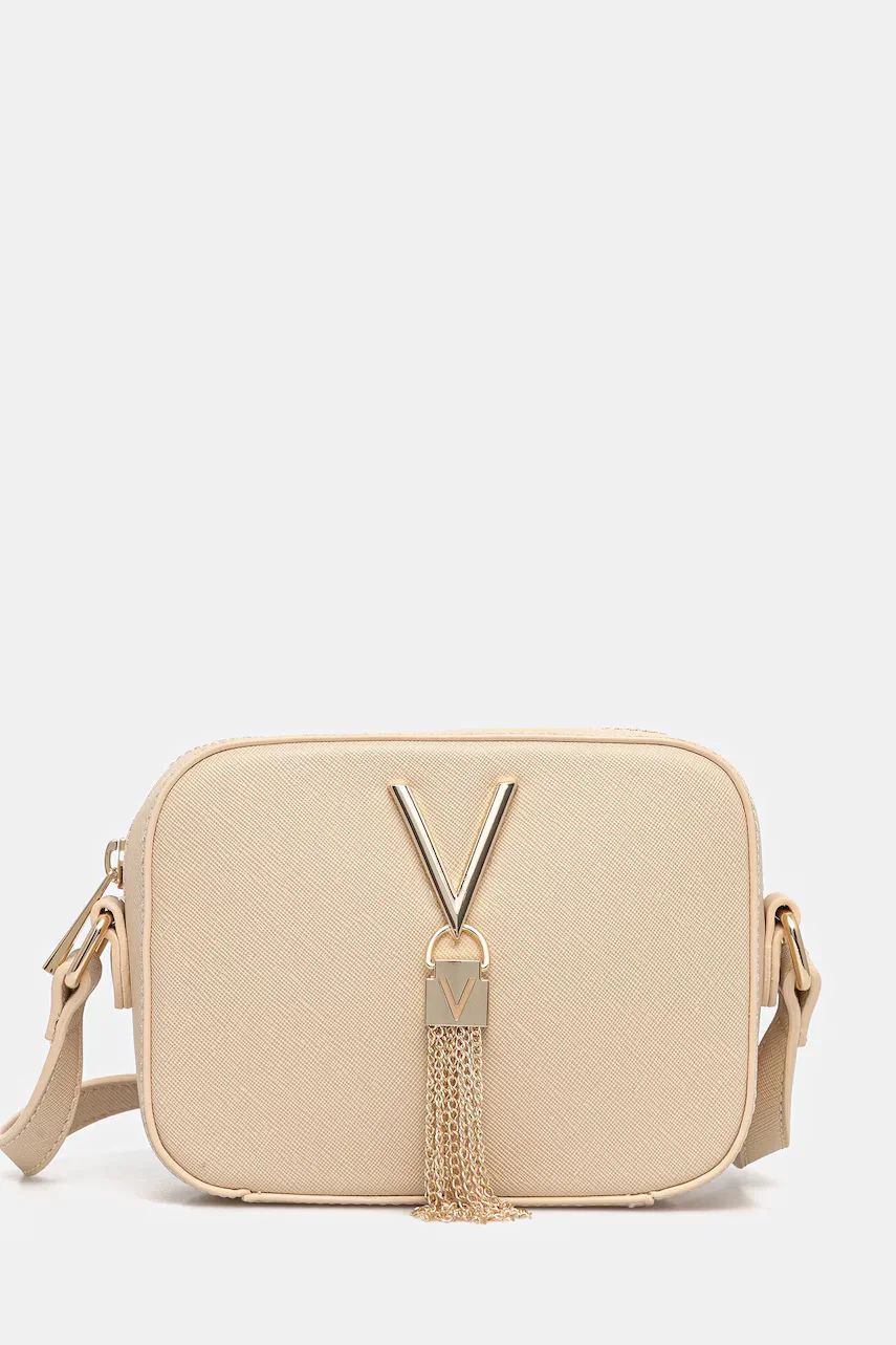 Valentino Bags Чанта
