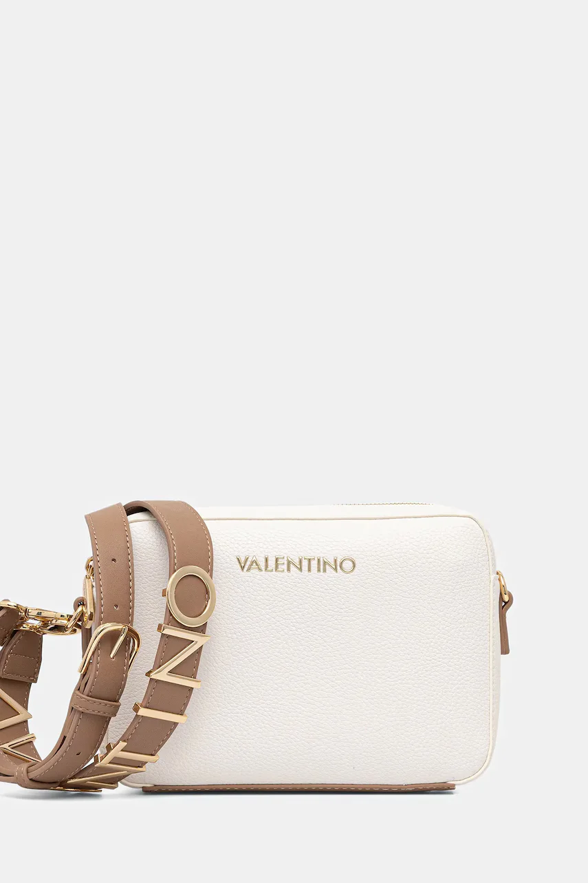 Valentino Bags Чанта