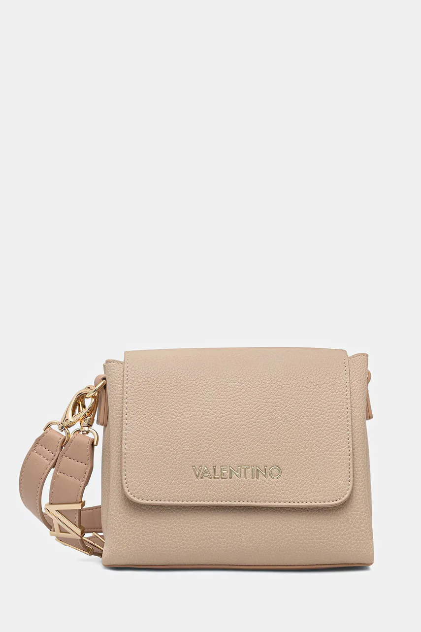 Valentino Bags Чанта