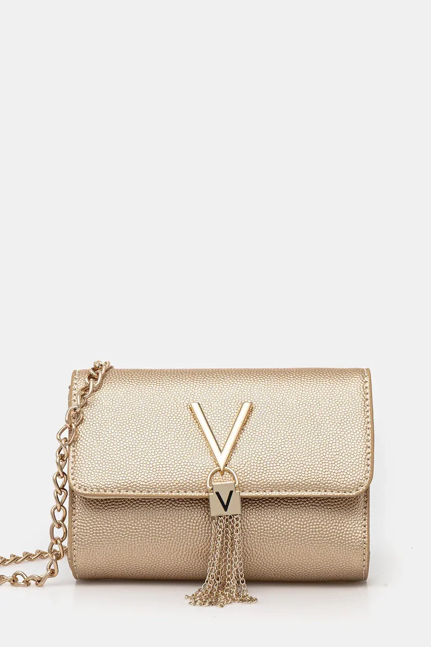 Valentino Bags Чанта