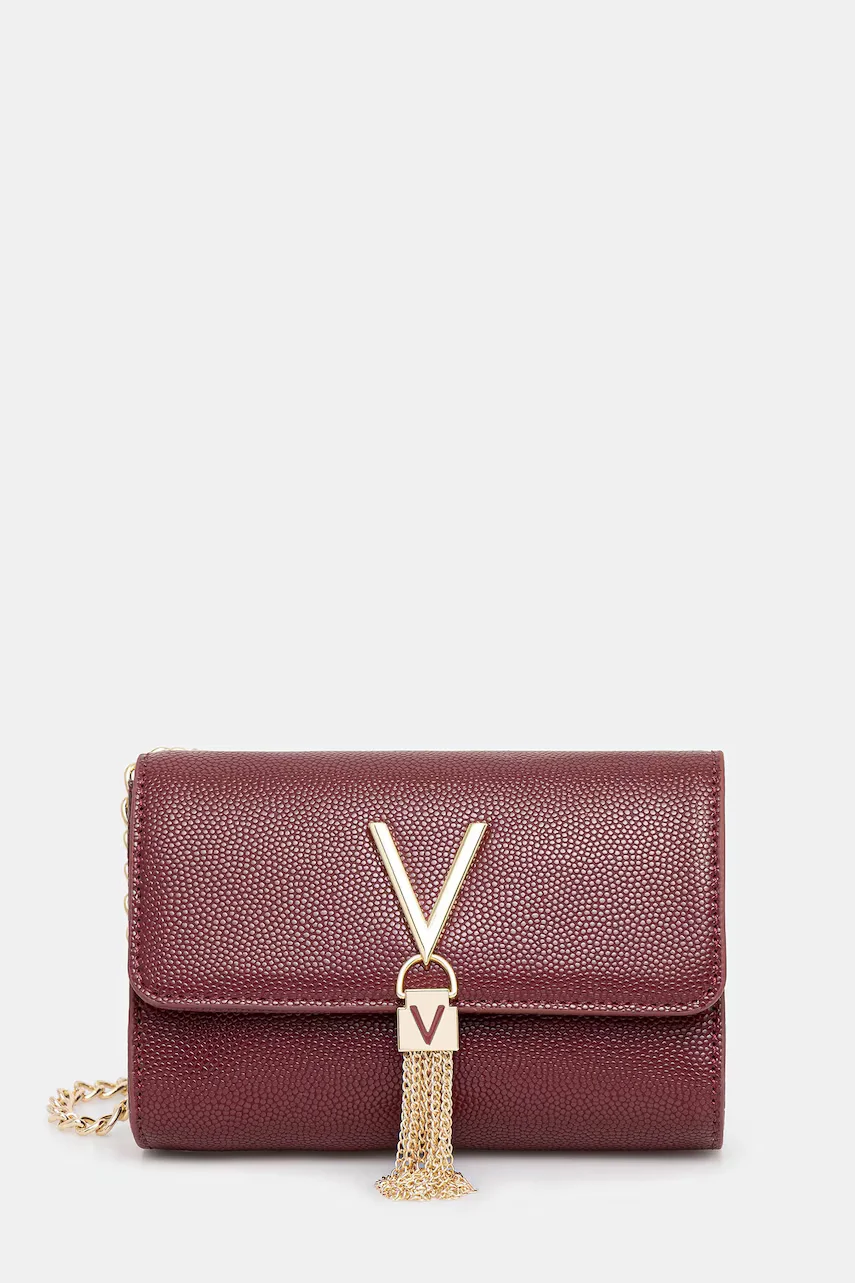 Valentino Bags Чанта