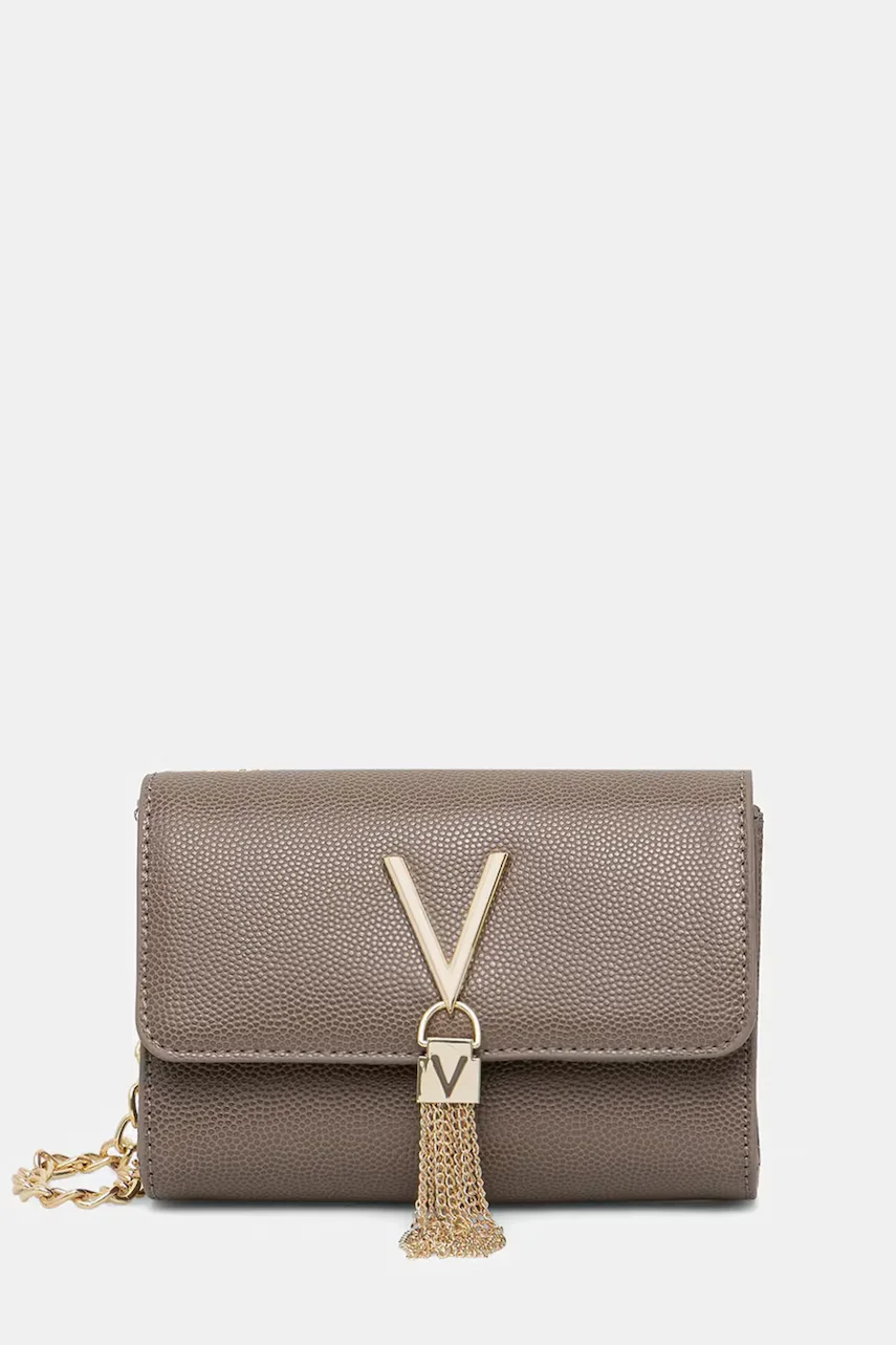 Valentino Bags Чанта