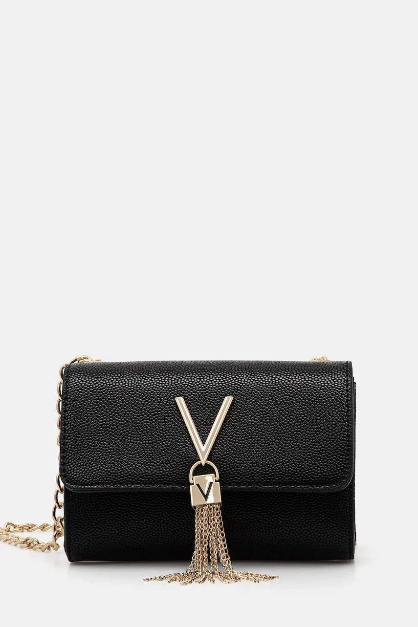 Valentino Bags Чанта