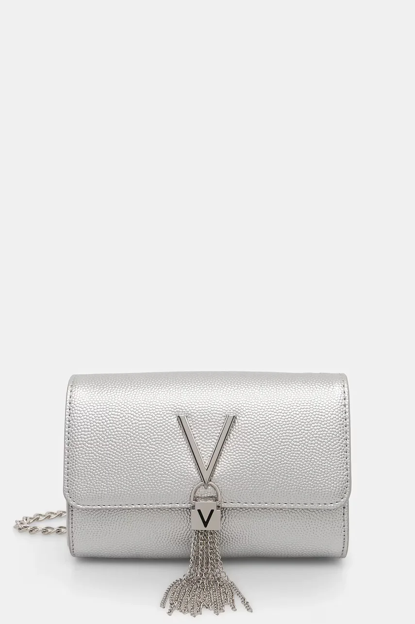 Valentino Bags Чанта
