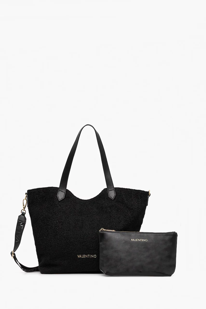 Valentino Bags Чанта COURMAYEUR