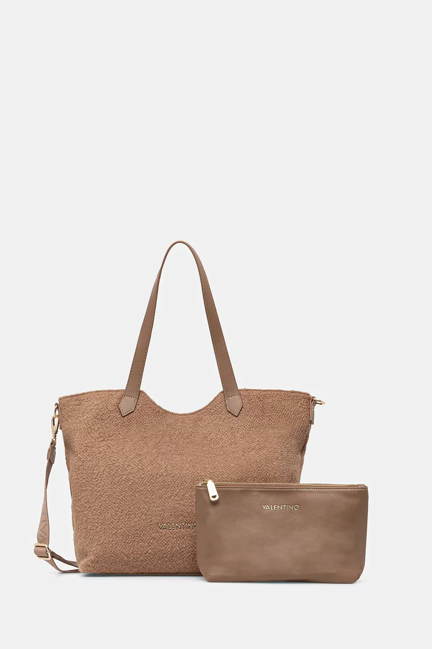 Valentino Bags Чанта COURMAYEUR