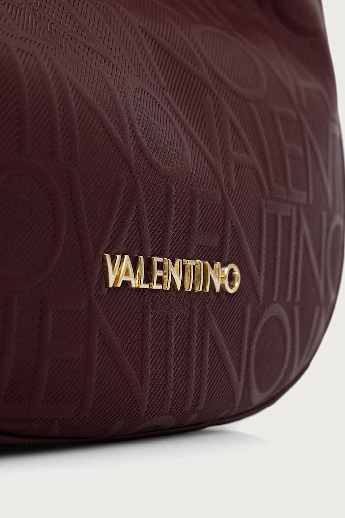 Valentino Bags чанта дамска GYNEVRA RE бордо VBSA6807
