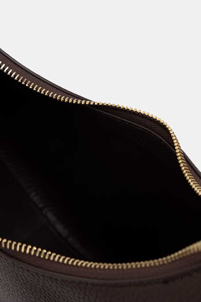 Valentino Bags чанта дамска от имитация на кожа ALEXIA зелена VBS5A808