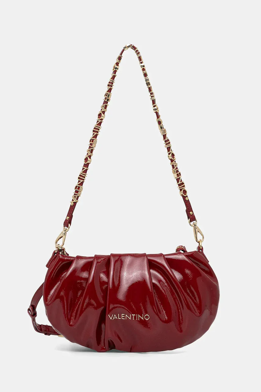 Valentino Bags Чанта ELITA