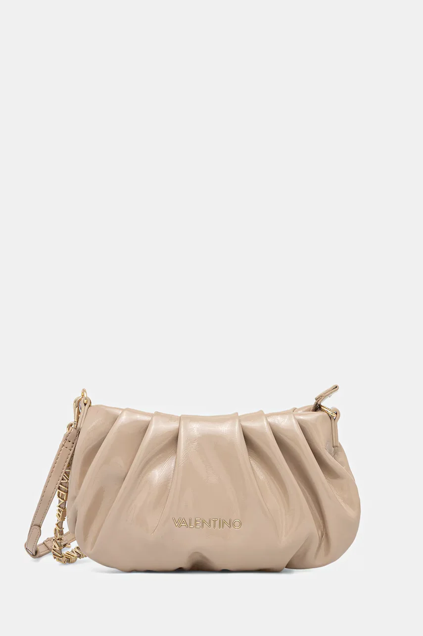 Valentino Bags Чанта ELITA