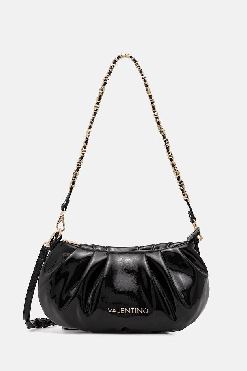 Valentino Bags Чанта ELITA