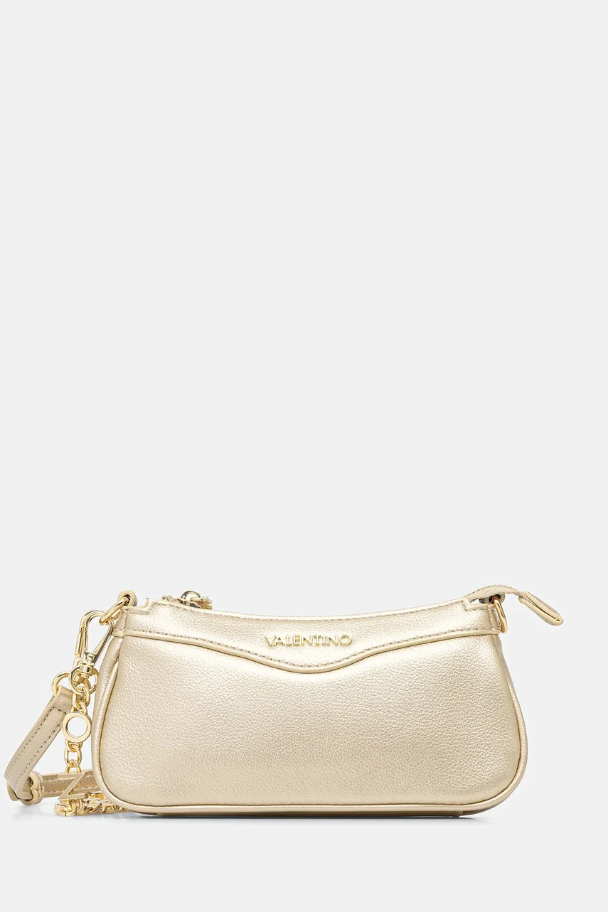 Valentino Bags Чанта ELLY