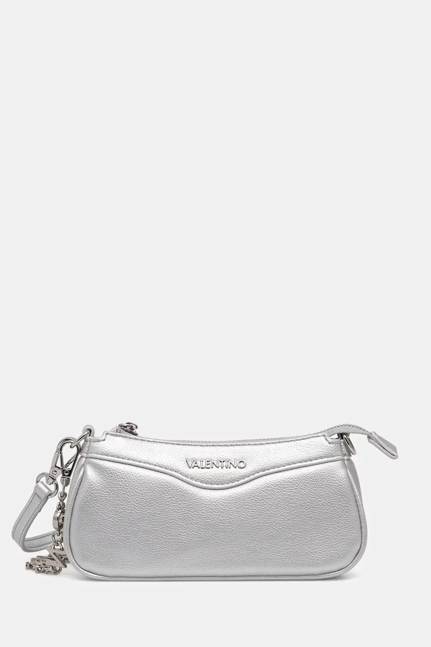 Valentino Bags Чанта ELLY