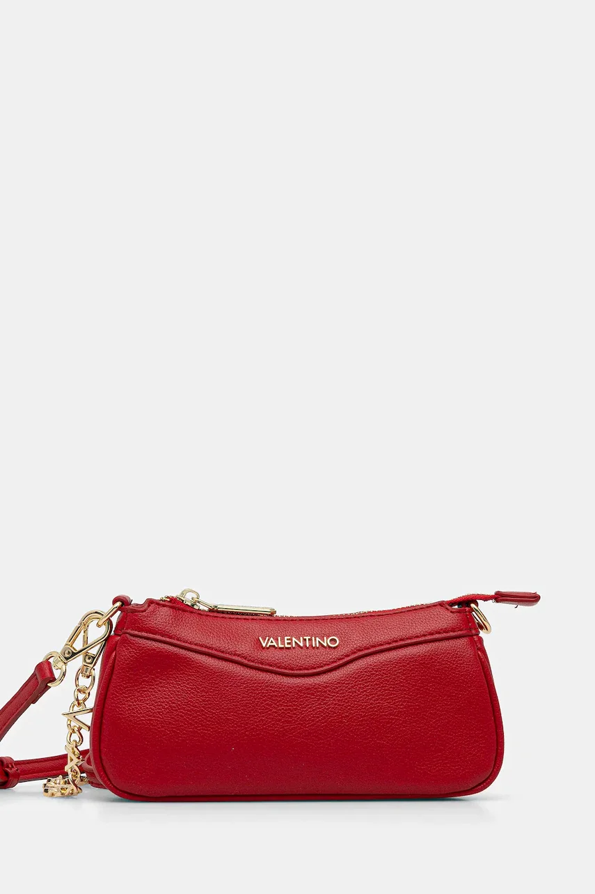 Valentino Bags Чанта ELLY