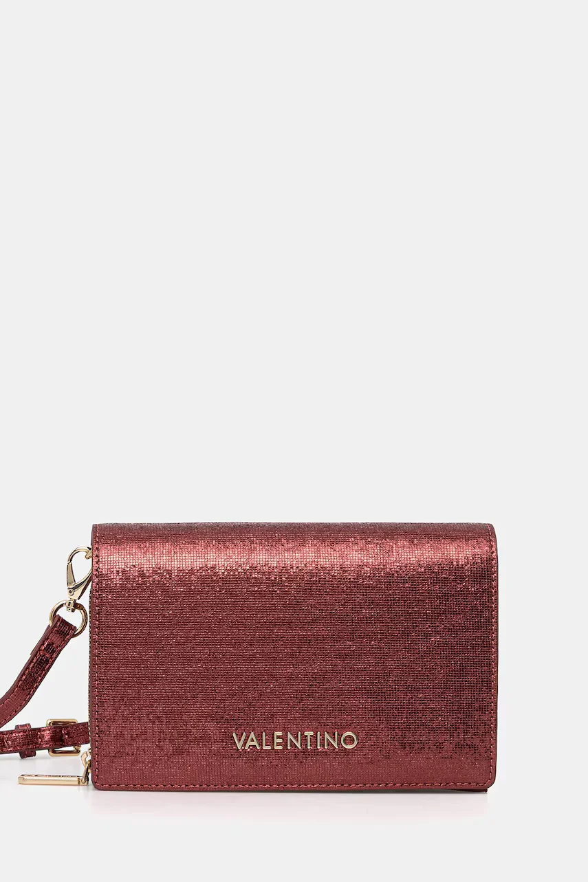 Valentino Bags Чанта EMBER