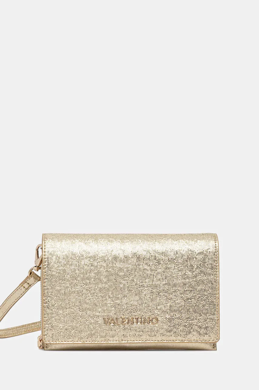 Valentino Bags Чанта EMBER