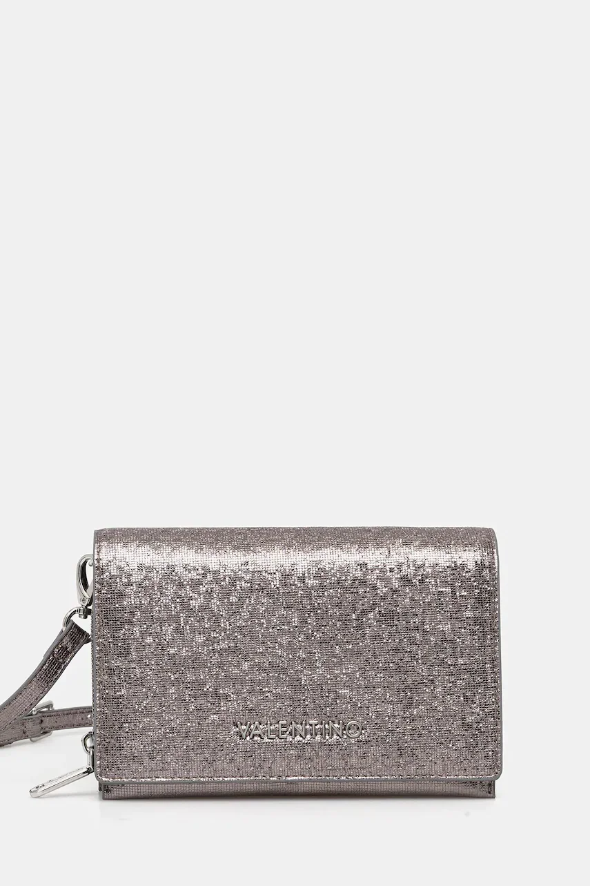 Valentino Bags Чанта EMBER