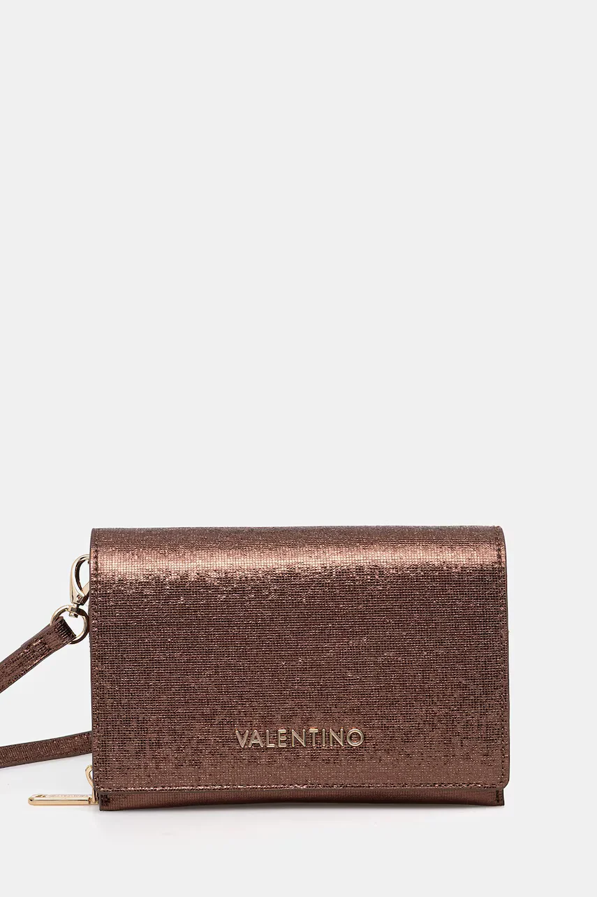 Valentino Bags Чанта EMBER