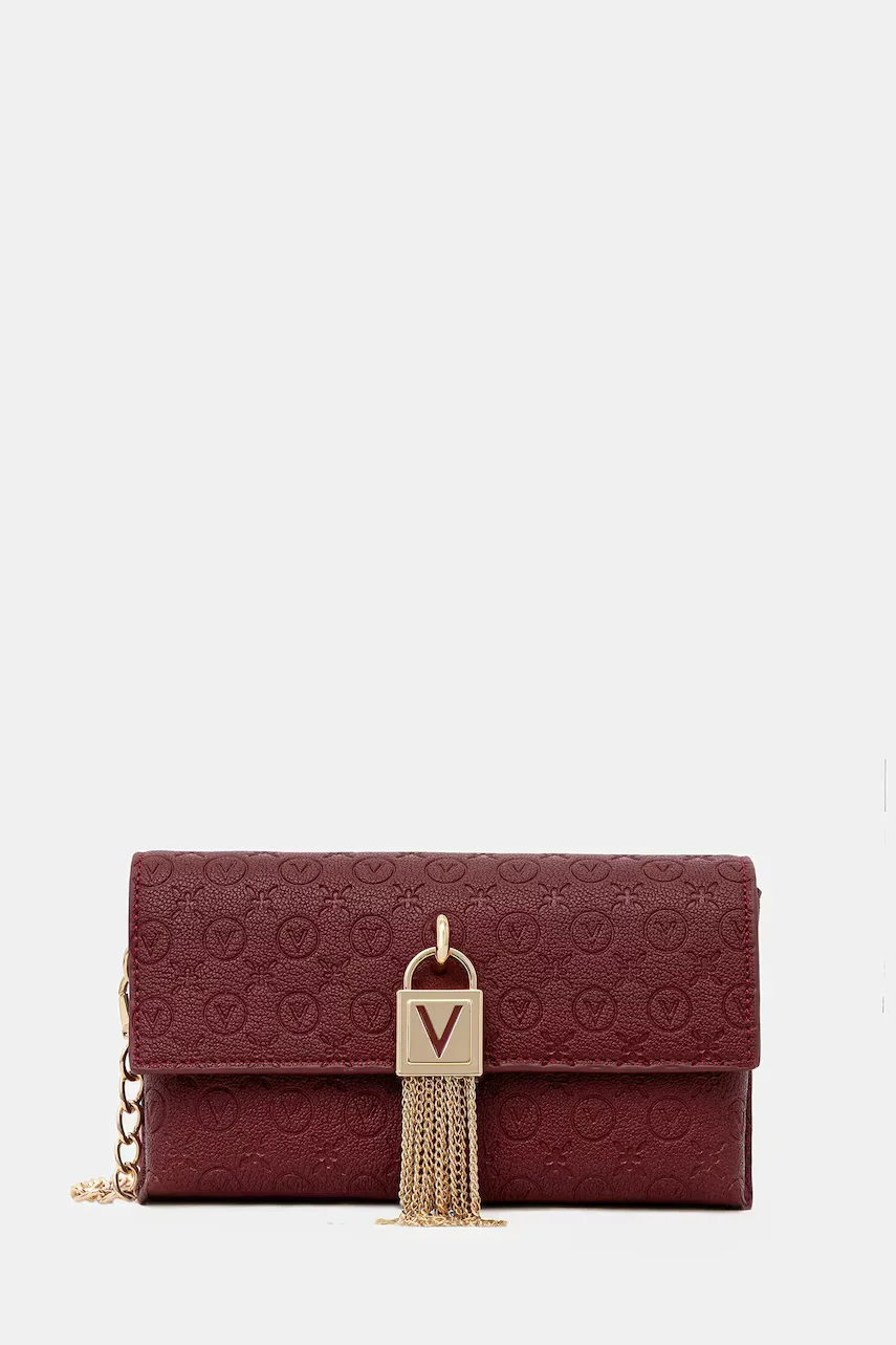 Valentino Bags Чанта EMY RE