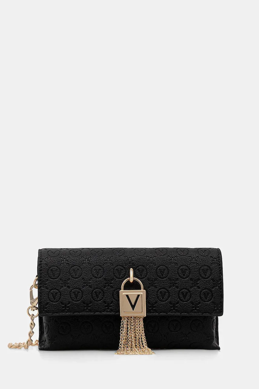 Valentino Bags Чанта EMY RE