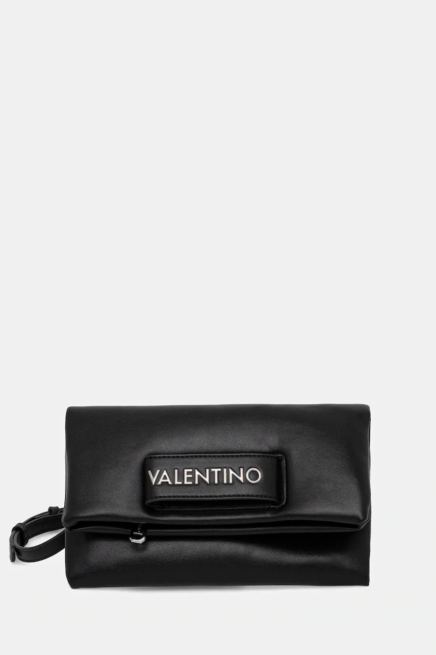 Valentino Bags Чанта ENCANTA