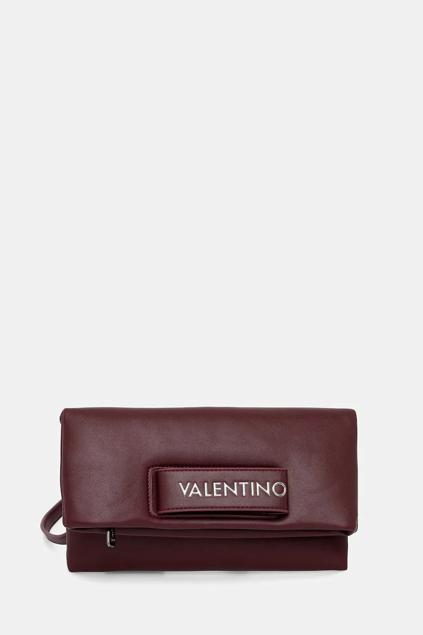Valentino Bags Чанта ENCANTA