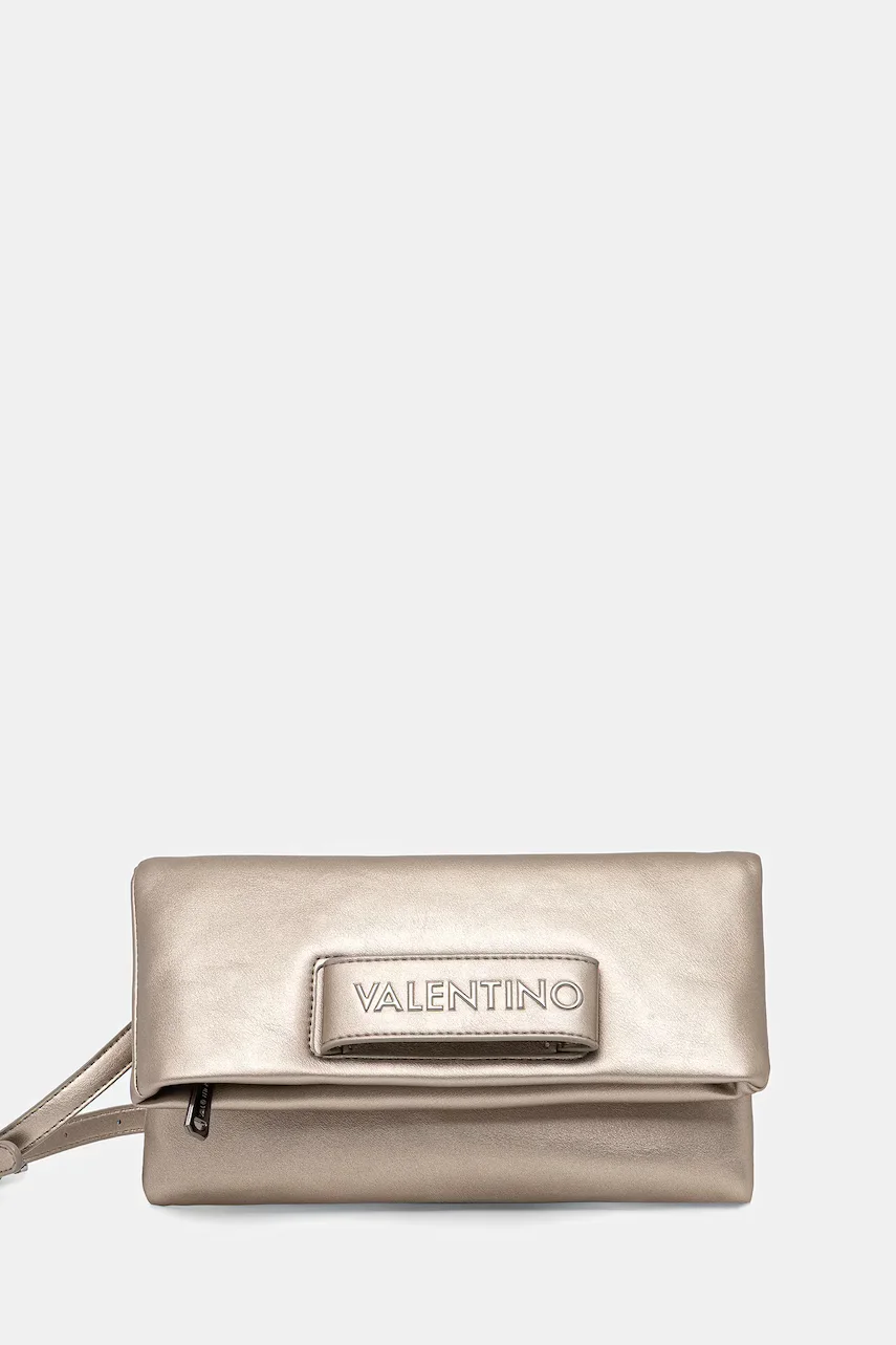 Valentino Bags Чанта ENCANTA