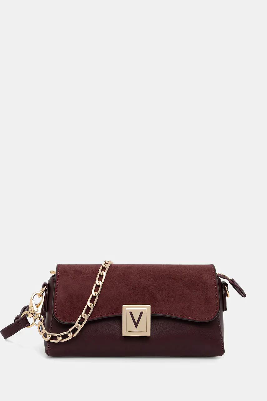 Valentino Bags Чанта EVISSA