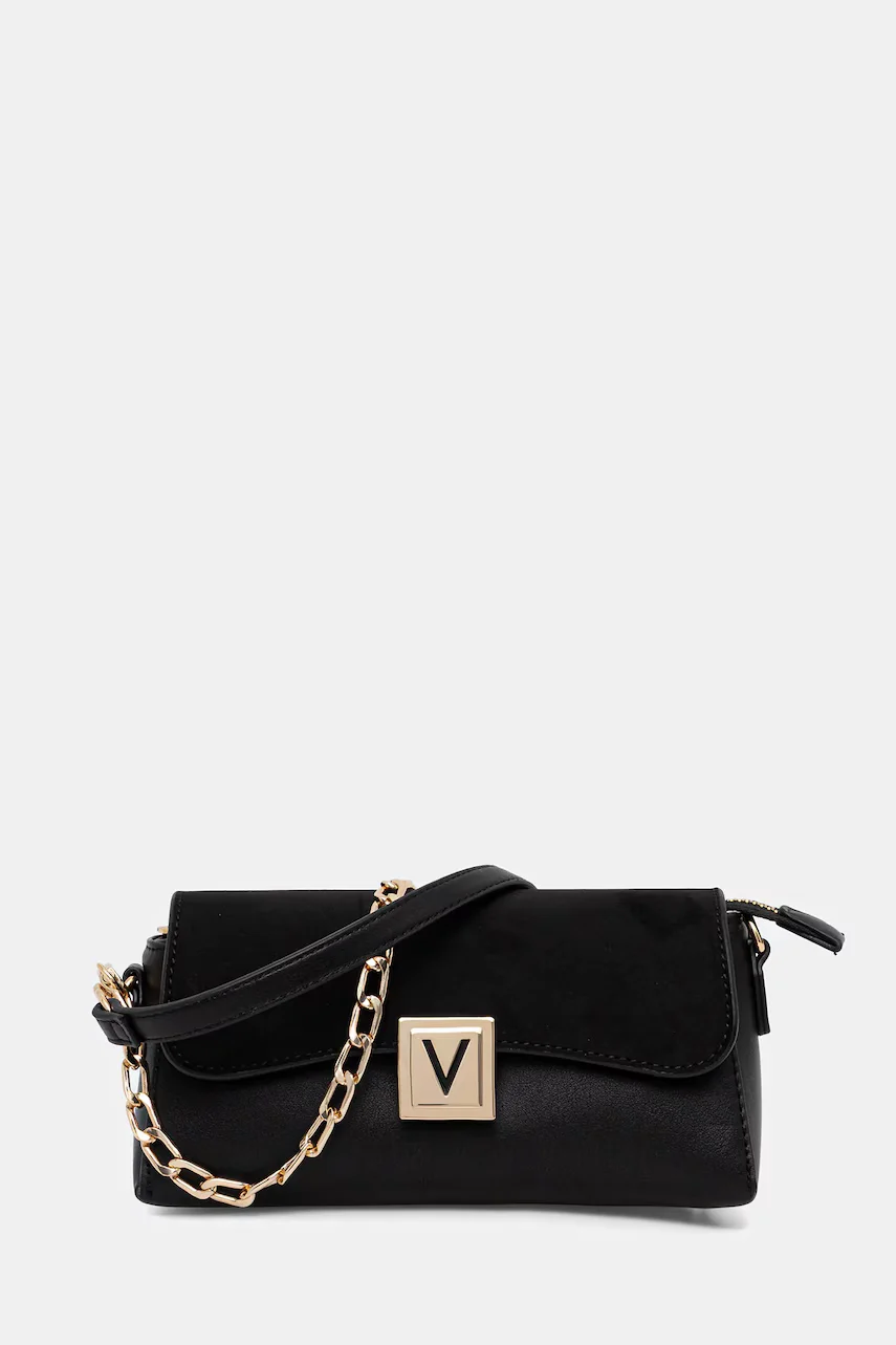 Valentino Bags Чанта EVISSA
