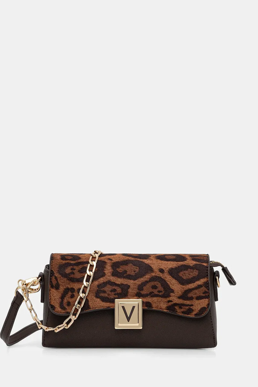 Valentino Bags Чанта EVISSA