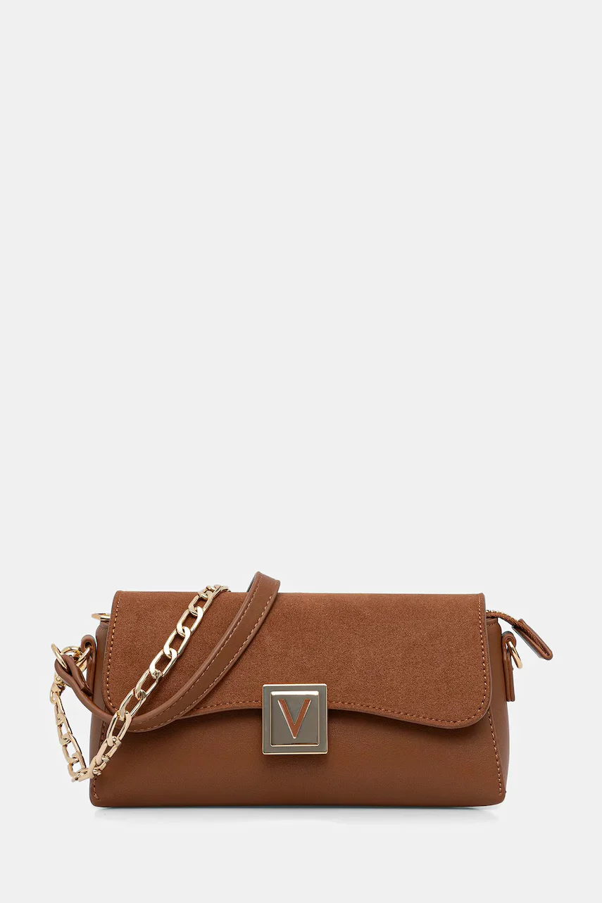 Valentino Bags Чанта EVISSA