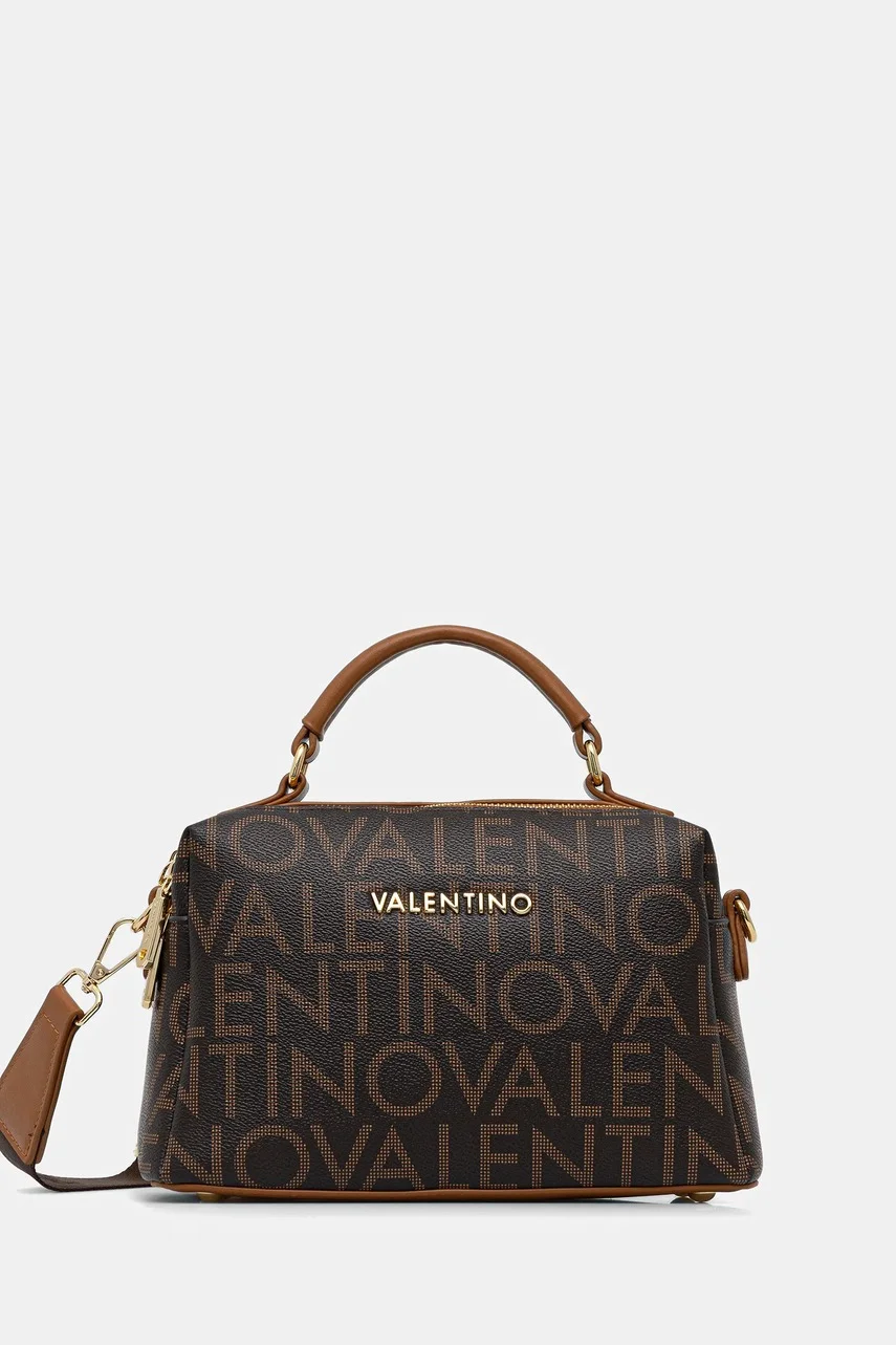 Valentino Bags Чанта REGINA RE