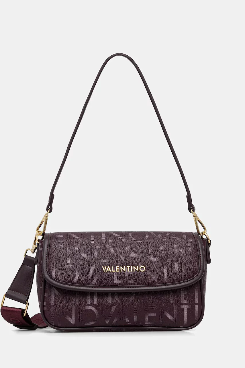 Valentino Bags Чанта REGINA RE