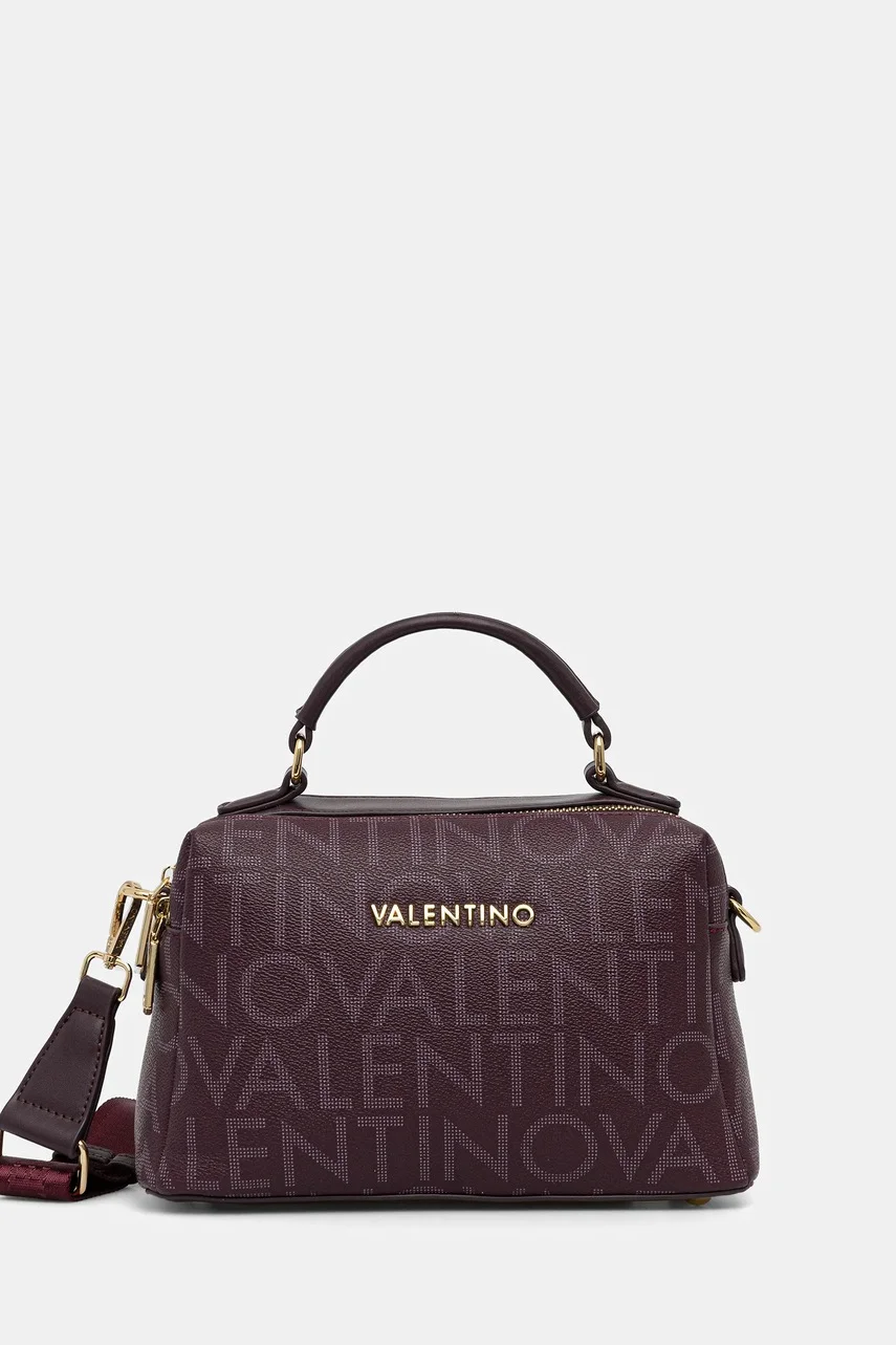 Valentino Bags Чанта REGINA RE