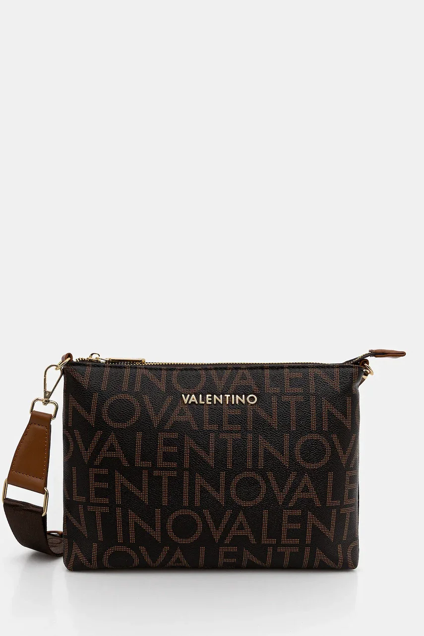 Valentino Bags Чанта REGINA RE