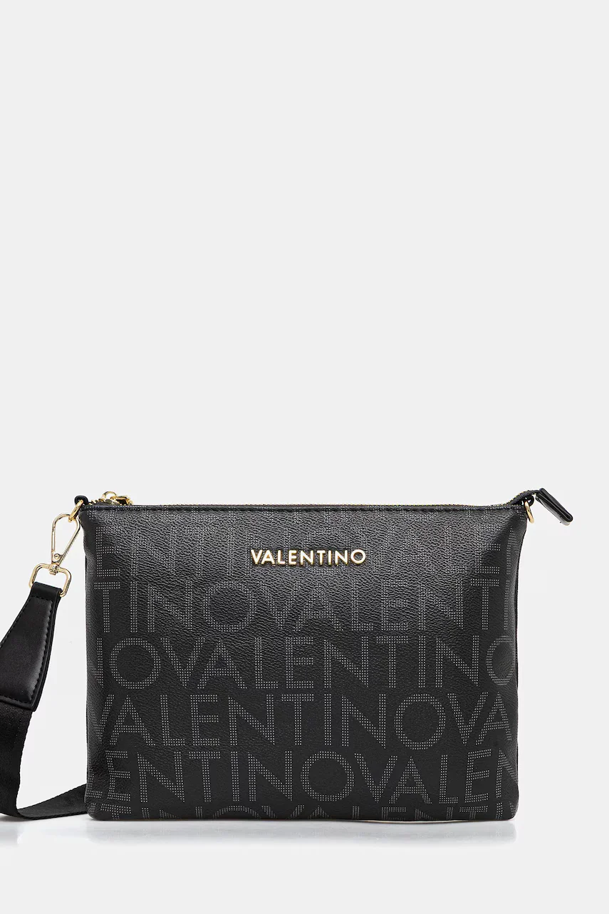Valentino Bags Чанта REGINA RE