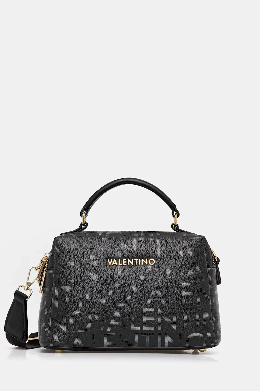Valentino Bags Чанта REGINA RE