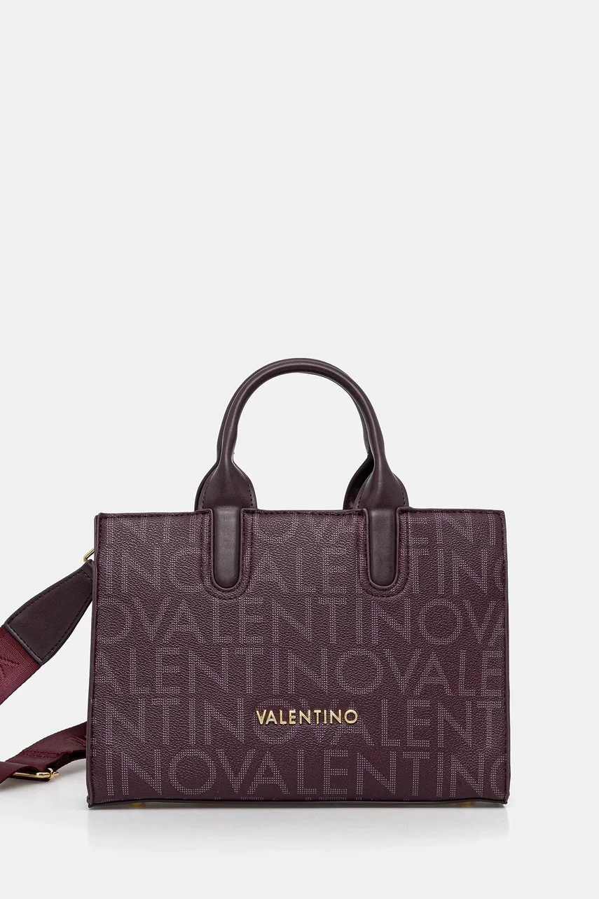 Valentino Bags Чанта REGINA RE