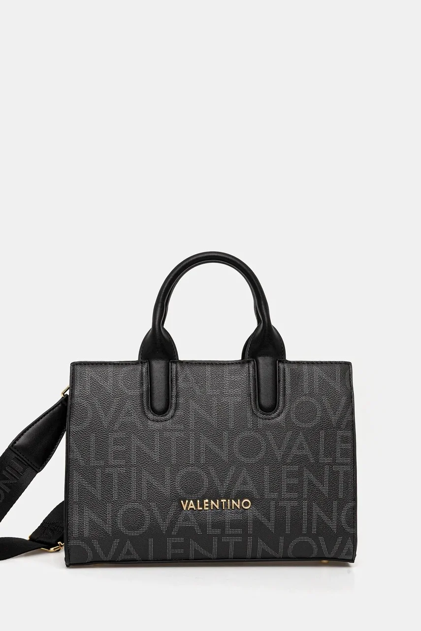 Valentino Bags Чанта REGINA RE