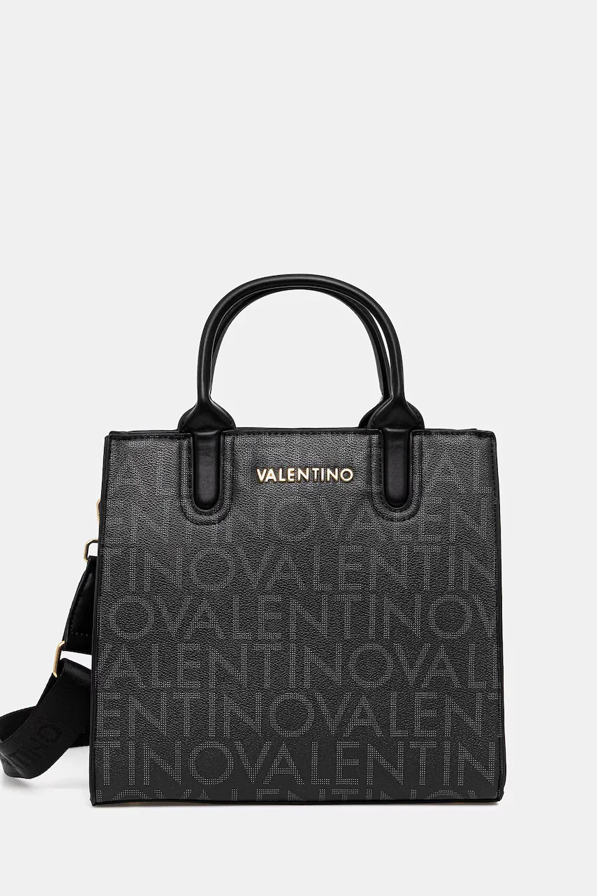 Valentino Bags Чанта REGINA RE