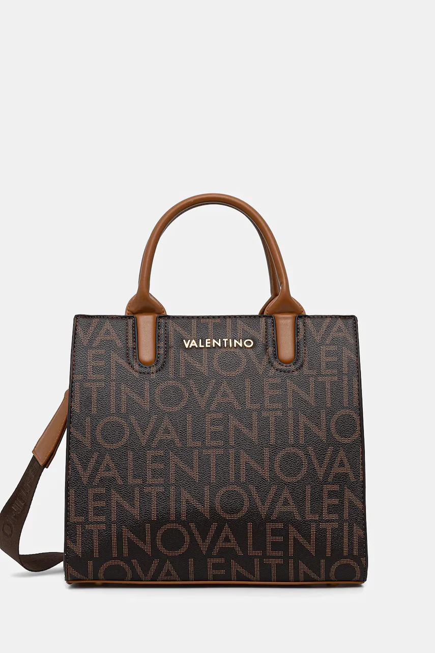 Valentino Bags Чанта REGINA RE