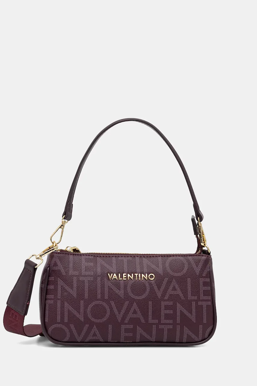 Valentino Bags Чанта REGINA RE